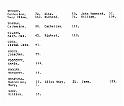 FD-BCMI 22 - P21